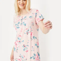 max Women Chemise-picture-15