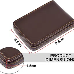 neel 20 Card Holder image 2