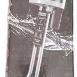 ledure LDH-001-1500W 1500 W Shock Proof Immersion Heater Rod-picture-23