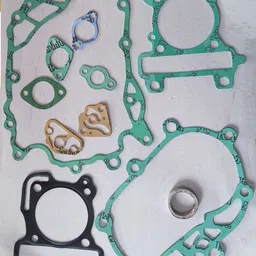 pa APRILIA-SR-150-FULL-GASKET Car Head Gasket image 1
