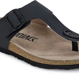 afrojack Men Sandal image 3
