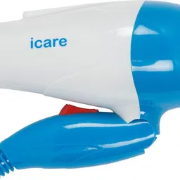 iCare ICHD1 Hair Dryer image 3