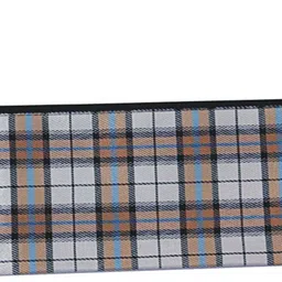 staedtler 100 G6 Pencil image 2