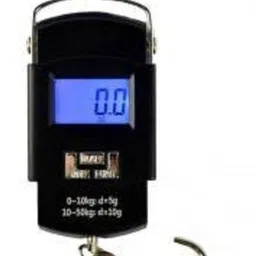 SBTs sbt Weighing Scale Model_1337 Weighing Scale-picture-22