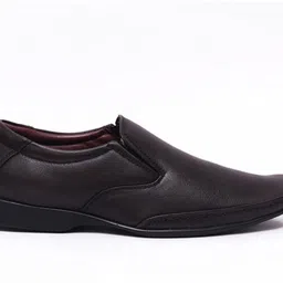 liberty FL-511 Slip On For Men image 2