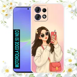 cooldone Back Cover for Moto Edge 50 Neo-picture-24