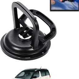 maties Suction Cup Dent Remover-picture-28