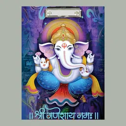 shivaproduction exam_15-picture-18