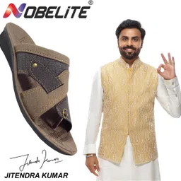 nobelite Men Sandal-picture-17