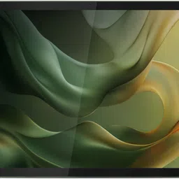 MOTOROLA Pad 60 Neo 8 GB RAM 128 GB ROM 11.0 inch with Wi-Fi+5G Gaming Tablet (PANTONE Bronze Green)-picture-10