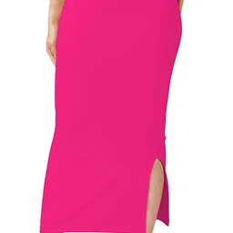 alyne Women Shapewear-picture-20