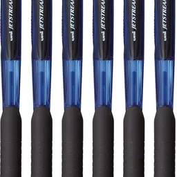 uni-ball Jetstream SXN101 0.7mm Roller Ball Pen-picture-11