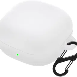 Protective Case for Samsung Galaxy Core Earbuds-image-2