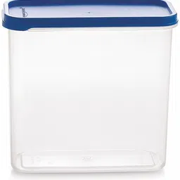 master cook Polypropylene Fridge Container - 2000 ml-picture-19