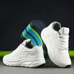 off limits GLADIATOR W Running Shoes For Women-picture-19