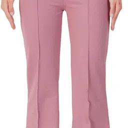 jocker Trendy Trousers for women Women Pyjama image 3