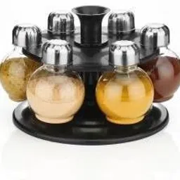 serenity Spice Set Plastic-picture-16