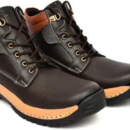 glb Boots For Men image 4
