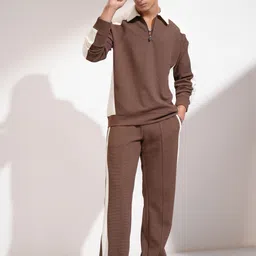 highlander Tshirt Pant Co-ords Set-picture-13