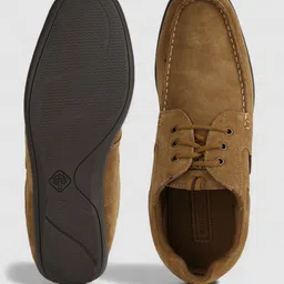 woodland Casuals For Men image 5