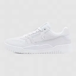 red tape Sneaker Casual Shoes For Men | Soft Cushion Insole, Slip-Resistance Casuals For Men image 3