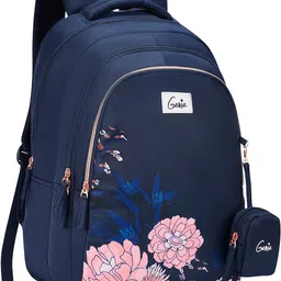 genie Large 36 L Backpack LOVELACE-picture-20