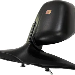 kdt Manual Remote Driver Side For Nissan, Renault Sunny, Scala image 3