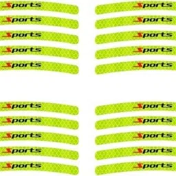 Sticker & Decal for Car & Bike-image-41