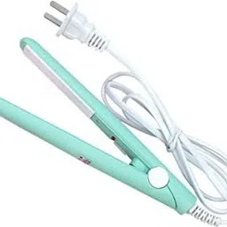 yuvika 2023 2023-2 Hair Straightener-image-87