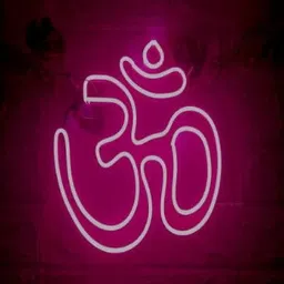 wallmitra Arc Floor Lamp image 1