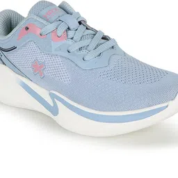 hrx by hrithik roshan Outdoors For Women-picture-27