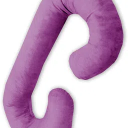 coozly HYP-C11-Fleece Breast Support Cushion-picture-17