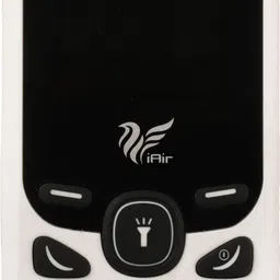 iair Dual Sim Keypad Mobile Phone image 2
