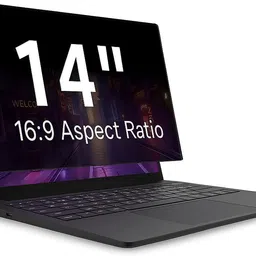 HexaGear Screen Guard for Screen Guard for Lenovo Yoga 7i 14 – Touch Compatible Screen Guard-picture-34