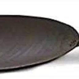 diya home iran tawa Roti/tawa Tawa 23 cm diameter-picture-28