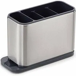 heet Empty Cutlery Box Case-picture-10