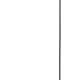 devansh Novelty Floor Lamp image 5