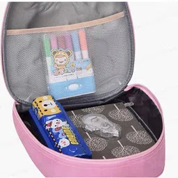 rs collection School Set image 2