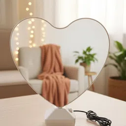 lilacloop Magicmirror-Ts-55 Table Lamp-picture-17