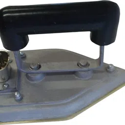 seema LEI10PD950 950 W Dry Iron-picture-25