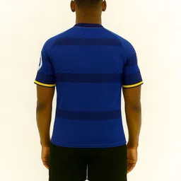 ryze Printed Men Track Suit image 2