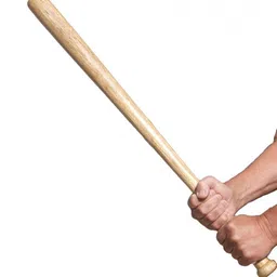 rtraders Wooden Willow Baseball Bat For 15+ Yrs Willow Baseball Bat For 15+ Yrs-picture-44