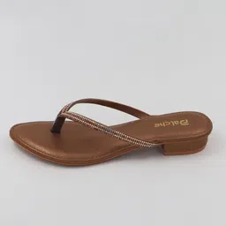 palche Women Flats Sandal image 4