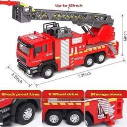 DIE CAST 188-image-35