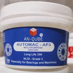 an qube 002 Grease-picture-16