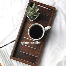 star craft A-02 Glass Tray Set-picture-44