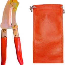 myjas supari betel nut cutter with soft grip and cover Kitchen Tool Set-picture-26