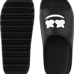 kiwd sports Men Flip Flops image 3