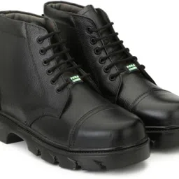 para commando Boots For Men-picture-26