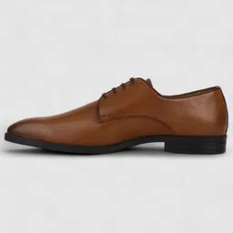 louis philippe Derby For Men image 4